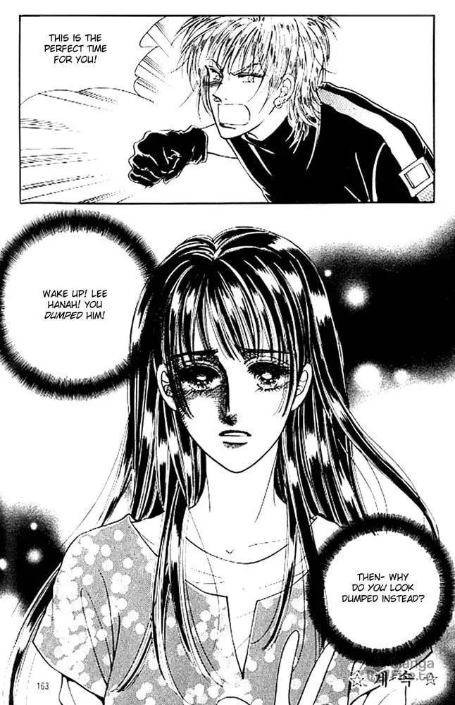 Read Cutie Boy chapter 19 image 23 on Lezhin