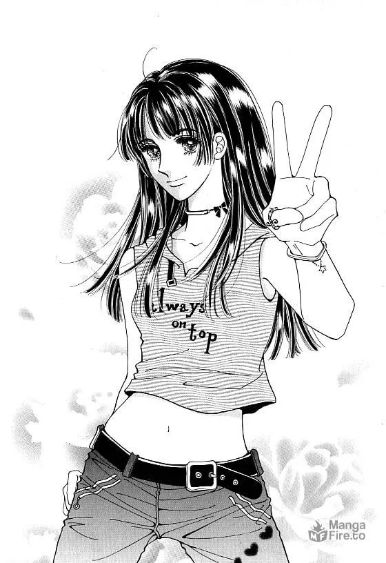 Read Cutie Boy chapter 20 image 2 on Lezhin