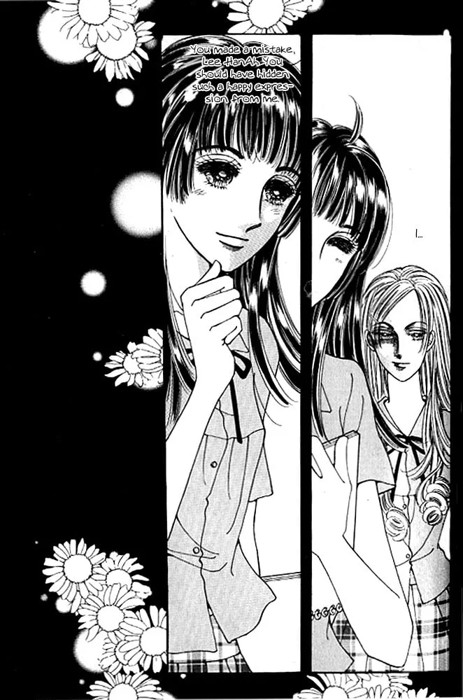Read Cutie Boy chapter 22 image 15 on Lezhin
