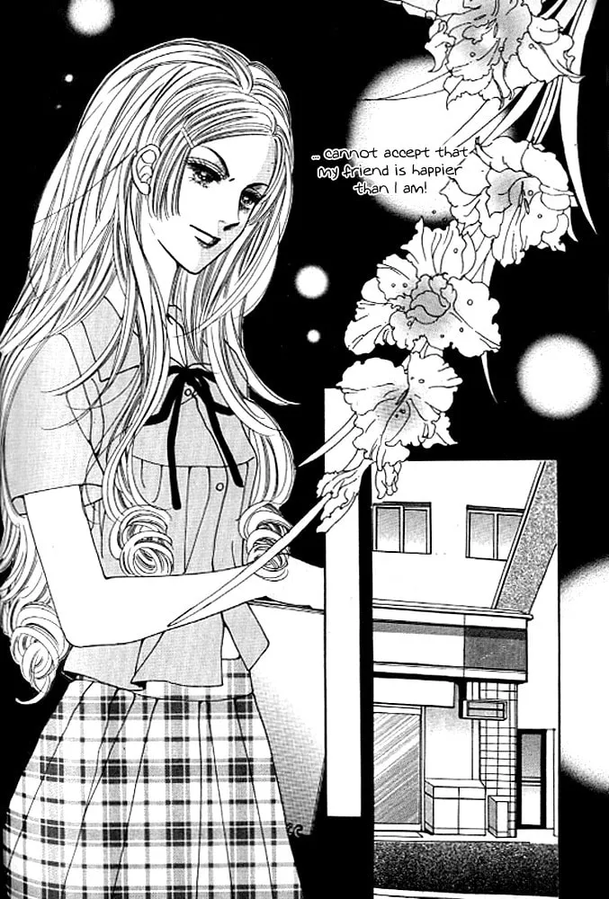 Read Cutie Boy chapter 22 image 16 on Lezhin