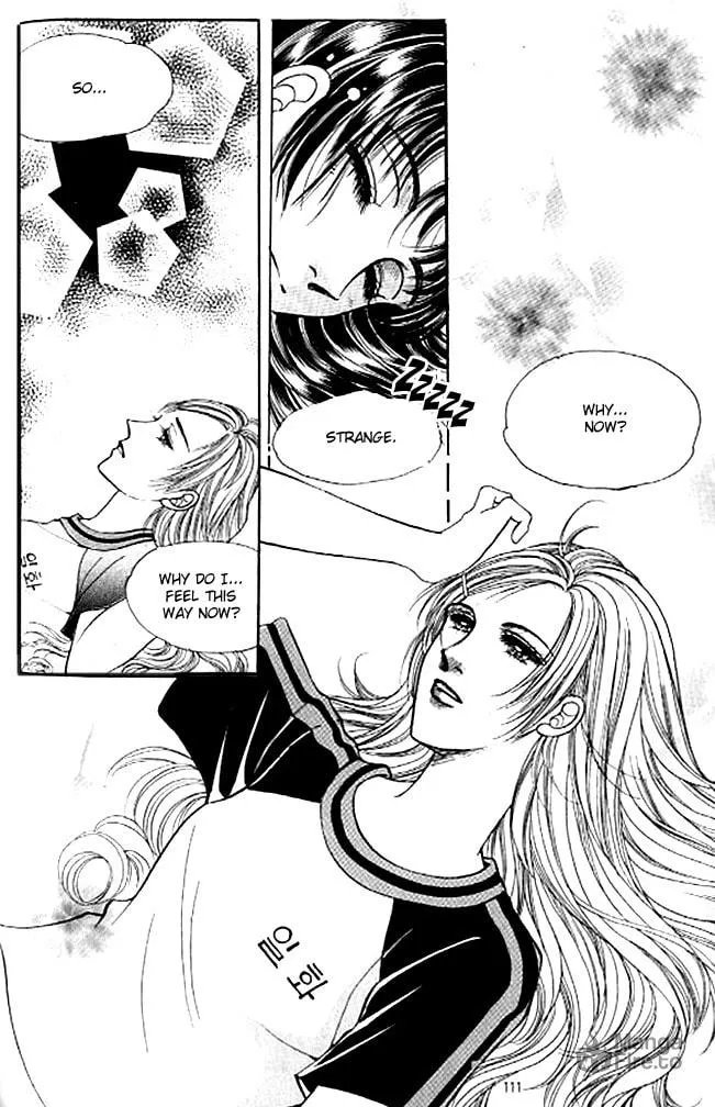 Read Cutie Boy chapter 28 image 5 on Lezhin