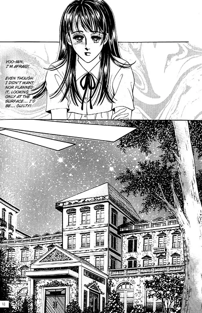 Read Cutie Boy chapter 31 image 10 on Lezhin