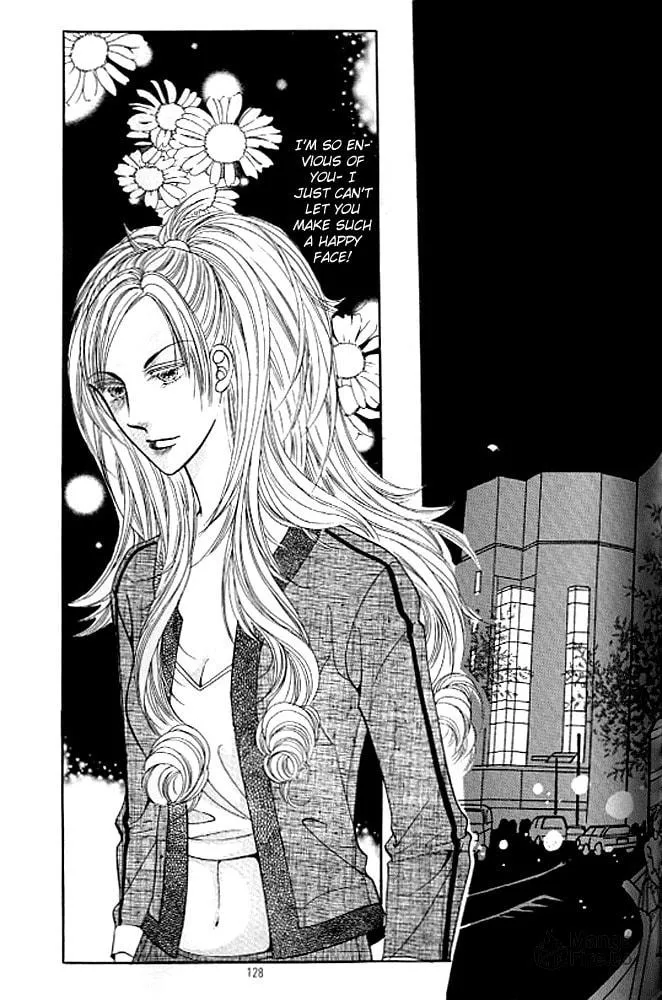 Read Cutie Boy chapter 33 image 26 on Lezhin