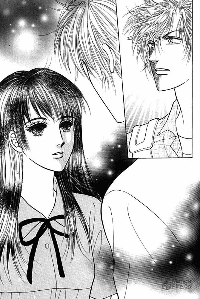 Read Cutie Boy chapter 34 image 26 on Lezhin