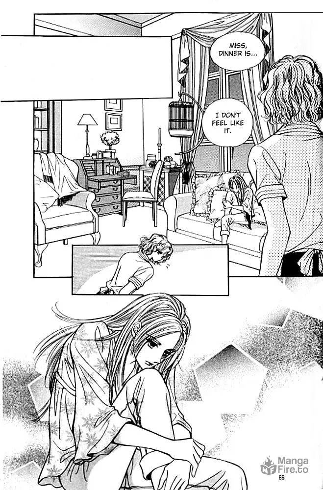 Read Cutie Boy chapter 36 image 24 on Lezhin