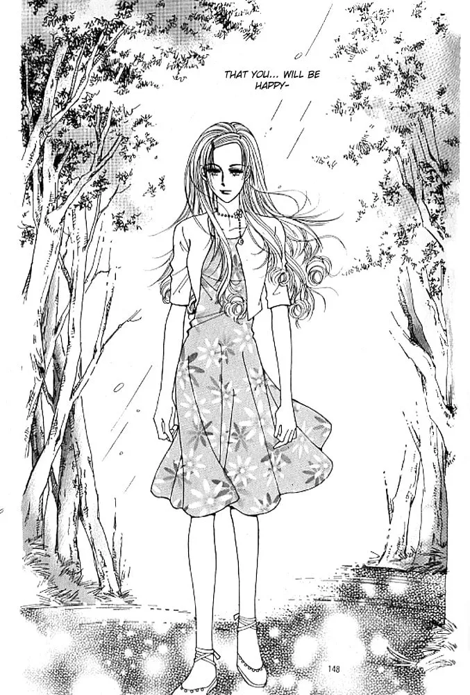 Read Cutie Boy chapter 39 image 18 on Lezhin