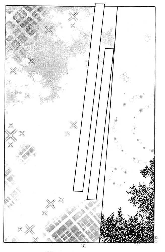 Read Cutie Boy chapter 39 image 19 on Lezhin