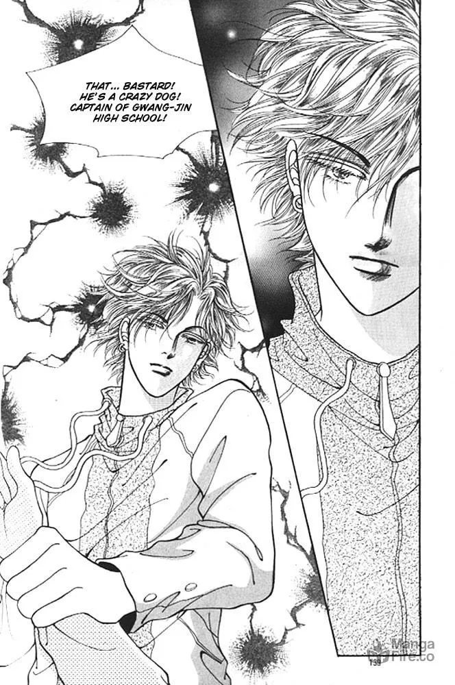 Read Cutie Boy chapter 4 image 24 on Lezhin