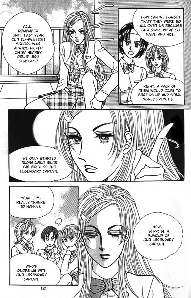 Read Cutie Boy chapter 4 image 37 on Lezhin