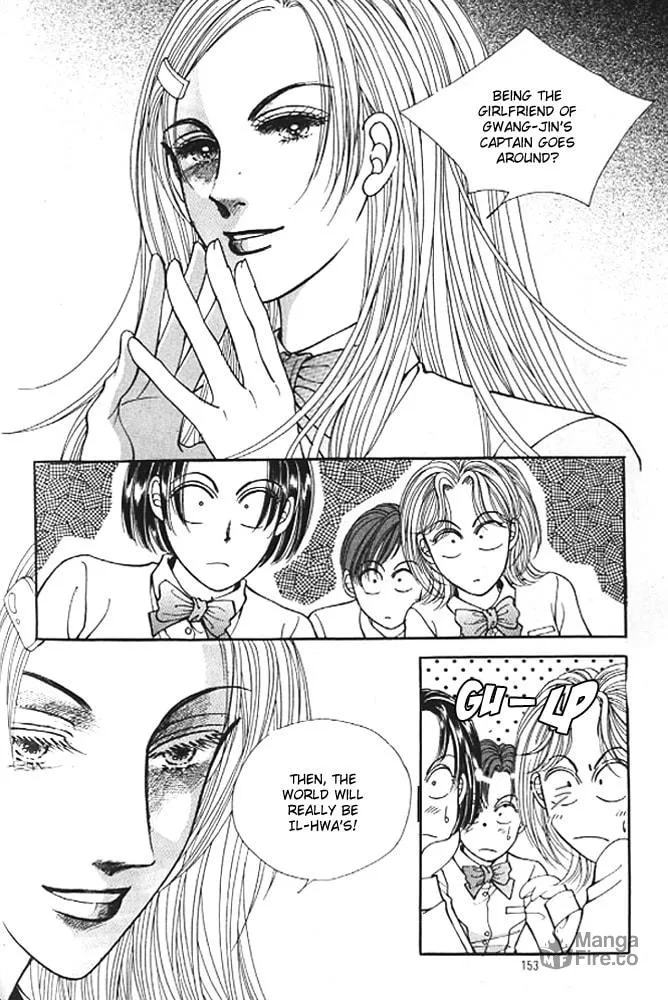 Read Cutie Boy chapter 4 image 38 on Lezhin