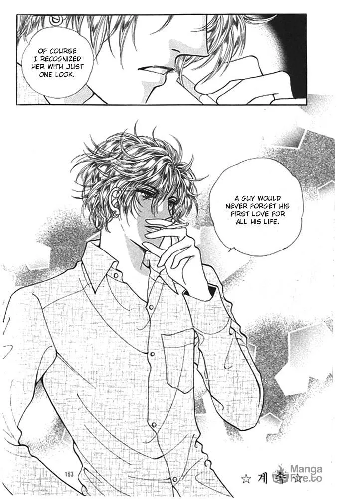 Read Cutie Boy chapter 4 image 47 on Lezhin