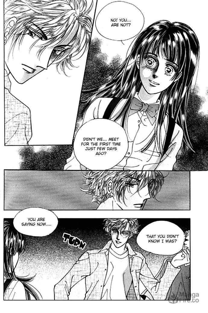 Read Cutie Boy chapter 7 image 26 on Lezhin