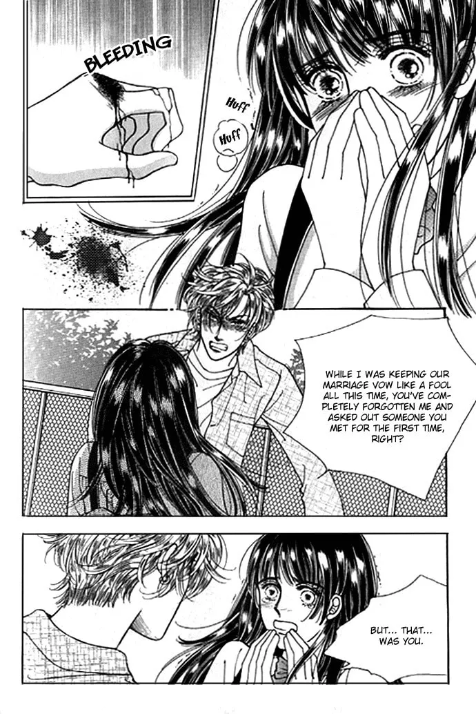 Read Cutie Boy chapter 7 image 30 on Lezhin