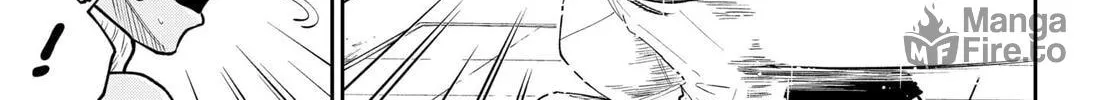 Read Cutie Coliseum chapter 1 image 101 on Lezhin