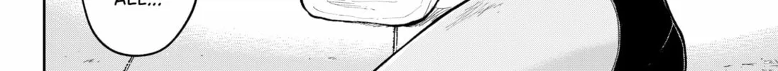 Read Cutie Coliseum chapter 1 image 103 on Lezhin