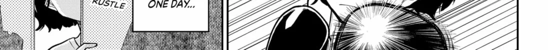 Read Cutie Coliseum chapter 1 image 105 on Lezhin