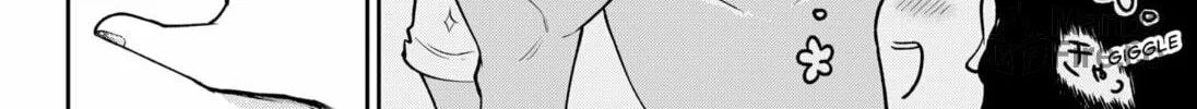 Read Cutie Coliseum chapter 1 image 107 on Lezhin