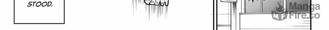 Read Cutie Coliseum chapter 1 image 109 on Lezhin