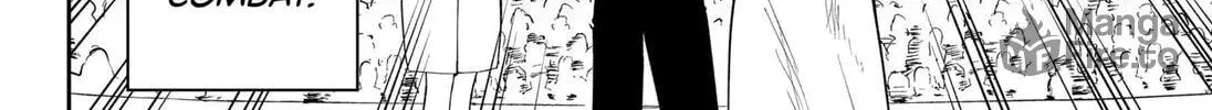 Read Cutie Coliseum chapter 1 image 11 on Lezhin
