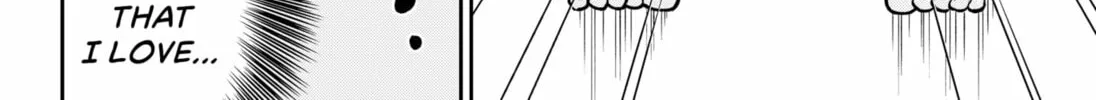 Read Cutie Coliseum chapter 1 image 111 on Lezhin
