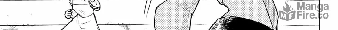 Read Cutie Coliseum chapter 1 image 113 on Lezhin