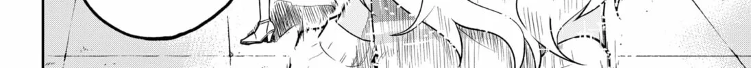 Read Cutie Coliseum chapter 1 image 115 on Lezhin