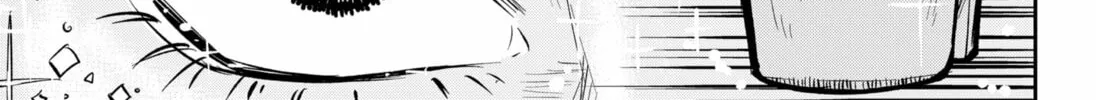 Read Cutie Coliseum chapter 1 image 117 on Lezhin