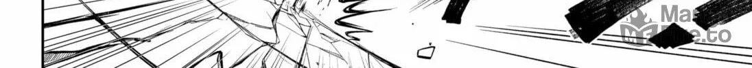 Read Cutie Coliseum chapter 1 image 119 on Lezhin