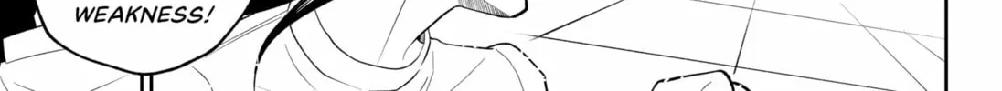 Read Cutie Coliseum chapter 1 image 121 on Lezhin