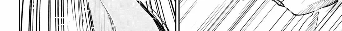 Read Cutie Coliseum chapter 1 image 123 on Lezhin