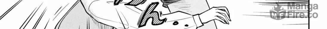 Read Cutie Coliseum chapter 1 image 125 on Lezhin