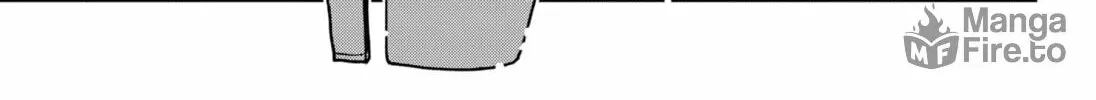 Read Cutie Coliseum chapter 1 image 129 on Lezhin
