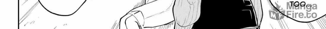 Read Cutie Coliseum chapter 1 image 131 on Lezhin