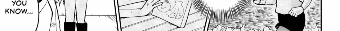 Read Cutie Coliseum chapter 1 image 133 on Lezhin