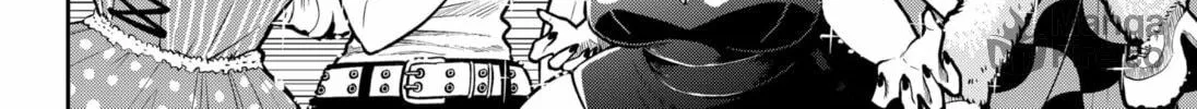 Read Cutie Coliseum chapter 1 image 139 on Lezhin