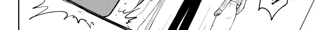 Read Cutie Coliseum chapter 1 image 15 on Lezhin