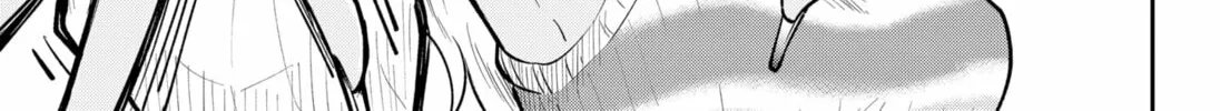 Read Cutie Coliseum chapter 1 image 21 on Lezhin