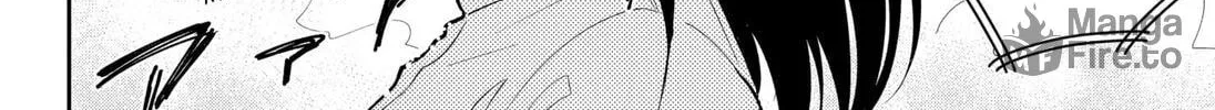 Read Cutie Coliseum chapter 1 image 23 on Lezhin