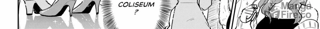 Read Cutie Coliseum chapter 1 image 39 on Lezhin