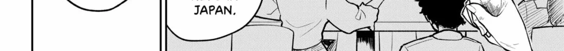 Read Cutie Coliseum chapter 1 image 43 on Lezhin