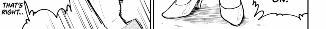 Read Cutie Coliseum chapter 1 image 45 on Lezhin