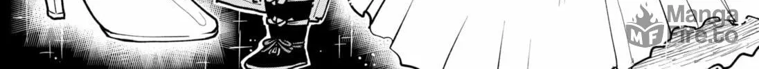 Read Cutie Coliseum chapter 1 image 49 on Lezhin