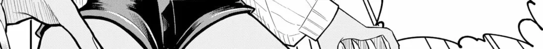 Read Cutie Coliseum chapter 1 image 51 on Lezhin