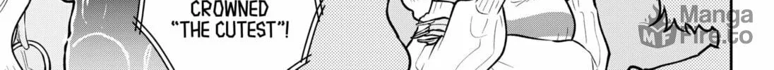 Read Cutie Coliseum chapter 1 image 53 on Lezhin