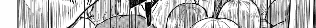 Read Cutie Coliseum chapter 1 image 55 on Lezhin