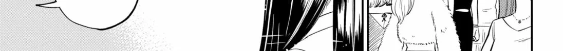 Read Cutie Coliseum chapter 1 image 57 on Lezhin