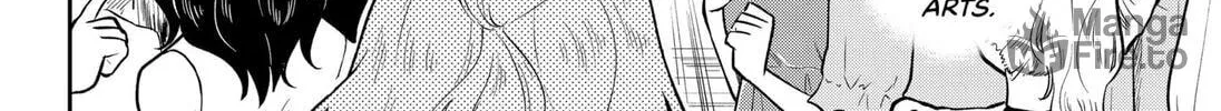 Read Cutie Coliseum chapter 1 image 59 on Lezhin