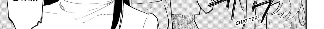 Read Cutie Coliseum chapter 1 image 61 on Lezhin