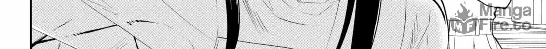 Read Cutie Coliseum chapter 1 image 71 on Lezhin