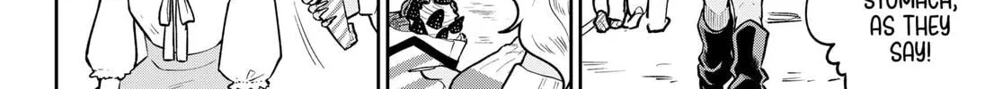 Read Cutie Coliseum chapter 1 image 75 on Lezhin